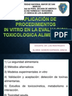 TOXICOLOGIA ALIMENTARIA seminario.pptx