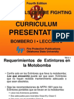05 - I Ifsta Extintores PDF