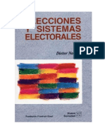 Elecciones lec 4 (1).pdf