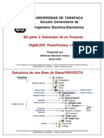 r-2.pdf