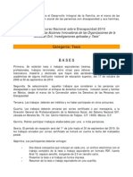 BasesconcursoNacional sobre DiscapacidadTesisJunio2010.pdf