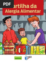 CartilhaAlergiaAlimentar_29AGO.pdf