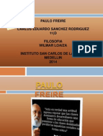 PAULO FREIRE (2).pptx