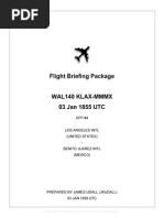 Petla Noa “Err.” Airport Codes With County Code | PDF