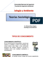Unidad 1 - Sociologia y Ambiente Resumen.pdf