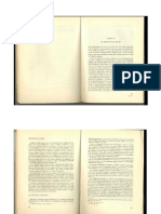 LEY Y EDUCACIÓN (pag. 96-131).pdf