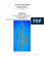 Lot 136 - 186 High Quality-1 PDF