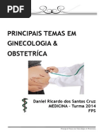 07170410255RemoveRestrict.pdf