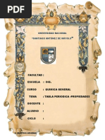 practica de laboratorio 3 (1).docx