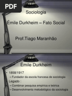 CCJ0001-WL-PP-Aula - Emile Durkheim.ppt