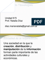Unidad03 PDF