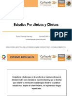 11 ESTUDIOS PRE Y CLINICOS dos.pdf