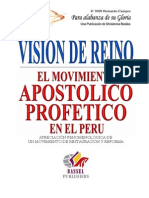 bernardo-campos-vision-de-reino-El-Movimiento-Apostolico-y-Profetico-en-Peru.pdf