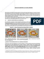 1) Reacción Álcali-Agregado PDF