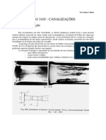 Aula 14 - Cavitação PDF