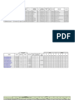 Nomina Completa PDF
