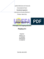 Informe n 4- Superposicion LCE.docx
