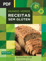 Sem_Gluten.pdf