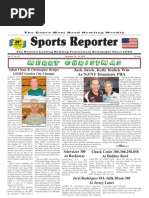 Download December 23 2009 Sports Reporter by Sports Reporter SN24467459 doc pdf