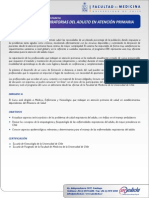 CURSO ENFERMEDADES RESPIRATORIAS DEL ADULTO (ERA).pdf