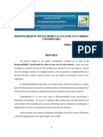 Proyecto Responsabilidad PDF