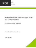 Monografia Pedro Daniel Sousa (2009) - Futebol Total.pdf