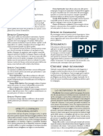 Tutto Sciamano.pdf