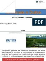 Aula 2 PDF