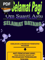 Download MODUL APU PPT Dan Motivasi Kerja by gungdama SN244675438 doc pdf