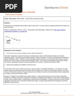 Download edu20002 final document assessment 3 folio fiona pidgeon 657999x by api-248449212 SN244675663 doc pdf