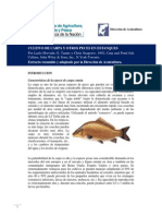 cultivo de carpas y otros peces en estanques.pdf