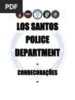 LOS SANTOS POLICE DEPARTMENT.docx