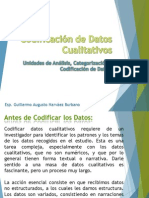 12CodificacionDatosCuali.pdf