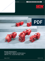 DRM MR PDF