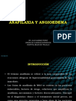 Anafilaxia.ppt