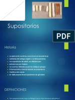 Supositorios.pptx