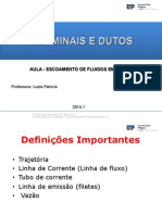 Aula 3 PDF