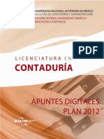 u01_pantalla.pdf