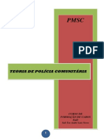 Policia Comunitária.pdf