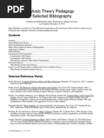 Download bibliography1211pdf by John Vang SN244677486 doc pdf