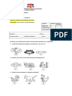 EVALUACIÓN DIAGNÓSTICA priemro basico.docx