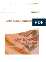 u02_pantalla.pdf