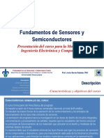 00 - Presentacion - Del - Curso - 2014 PDF