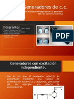 -Generador-de-Excitacion-Independiente.pptx