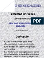 Tectónica de Placas.ppt