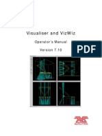Visualiser Manual.pdf
