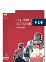 MarioKaplun[1].Libro.pdf