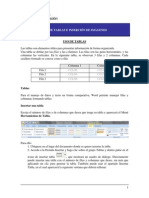 Lectura- Uso de Tablas e Inserción de Imágenes.pdf