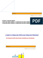 8_Atrito.ppt