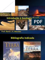 Aula 1 - Introdução à Geologia.pdf